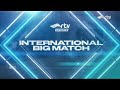RTV OBB RTV Sports International Big Match 2025 2