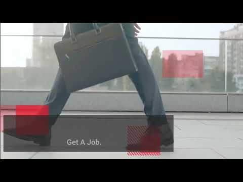 How To Live In Switzerland Permanently