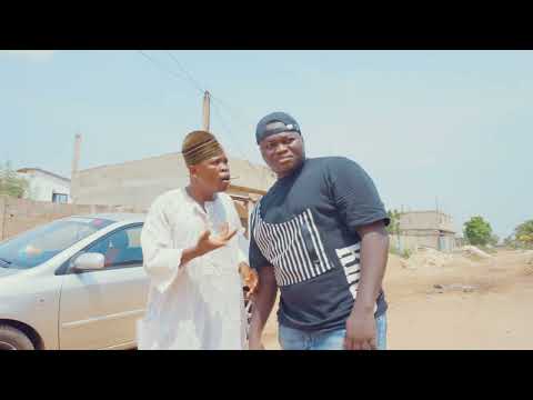 MC KEY FT SLY FEEL Ting Nim ( miel ) Clip officiel