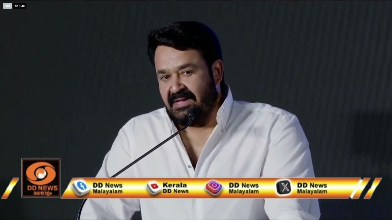 'എൻ്റെ കുട്ടികൾ സിനിമയിലേക്ക് വരുമെന്ന് കരുതിയില്ല