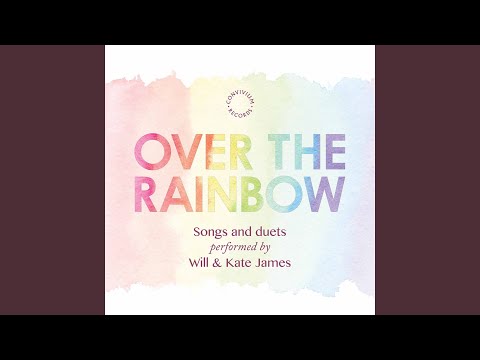 The Turtle Dove (Arr. for Voice & Piano)