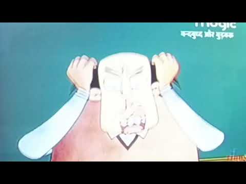 Baarish Lallantap - Bandbudh Aur Budbak New Episode - Funny Hindi Cartoon For Kids