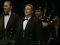 Hi 5 Children Cheering Sfx 2004 2006 Version 2