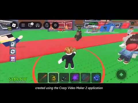 Facciamo tornare la base come prima