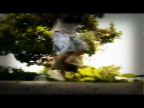 @ViictorVieiraa_ - New Member [ DefensiveCrew ] { We Have The Power } [FREE STEP]