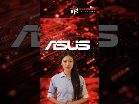 Falla en Asus DriverHub hace que la utilidad sea vulnerable a la ejecución remota de código