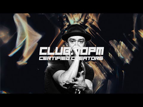 Justin Timberlake - Rock Your Body (Twin Diplomacy Tech House Remix)