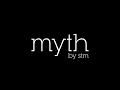 Presenting the new Myth collection by STM.