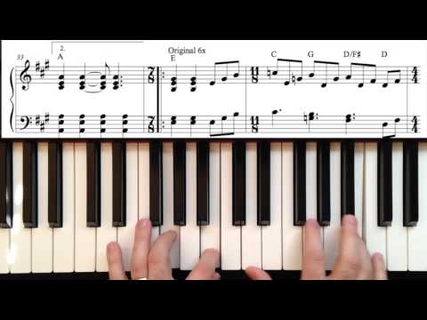 download lagu mp3 mp4 Here Comes The Sun Sheet Music Pdf, download mp3 Here Comes The Sun Sheet Music Pdf free download, download mp3 Here Comes The Sun Sheet Music Pdf