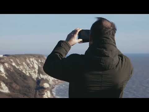 Castles, cathedrals & cliffs—family fun awaits on Golden Tours' River Boat Ride w/ Snack Pack feat. the best of England - Second Medium