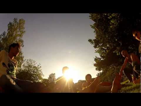 FoCkA - iNsoMnia ! SeeKs Dubstep