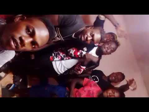 Q Y Zone and Sub Sabala(408)