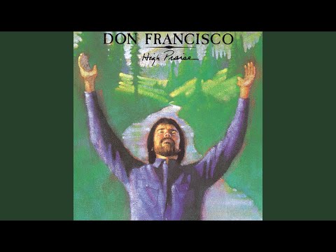 Speak Peace To My Heart