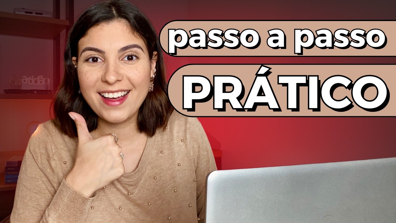 Como Fazer o Parcelamento do MEI Em 2024? [SEM CÓDIGO DE ACESSO]