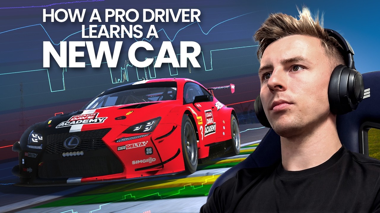 Porsche Esports Supercup Promotes Real-World Racing