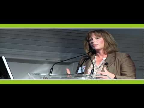 In Good Company CSR Conference, 2011