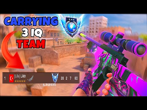 STANDOFF 2 | Full Competitive Match Gameplay ( +28 Kills ) 🥳🔥💯 | iPad Pro 2024 | 0.36.1