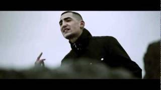 NEW* Mic Righteous - Wild Boyz [Official Video With Lyrics HQ]