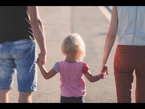 Why Children Misbehave