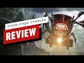Choo-Choo Charles Review
