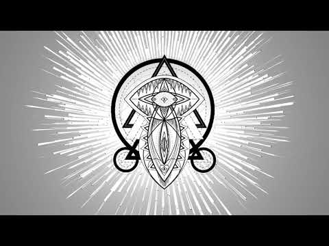 LOVE STORIES VA 2/2 : (05) Slide - Love Reality [ADN CINEMATIC]