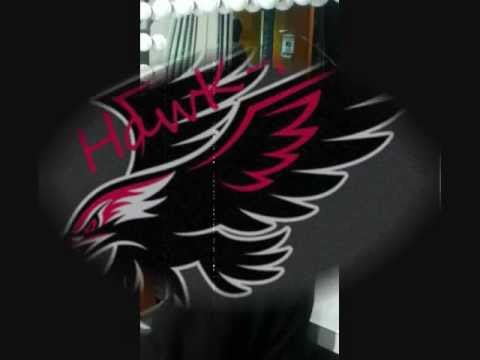 Smittie & Tom Styles "Go Get Yours"