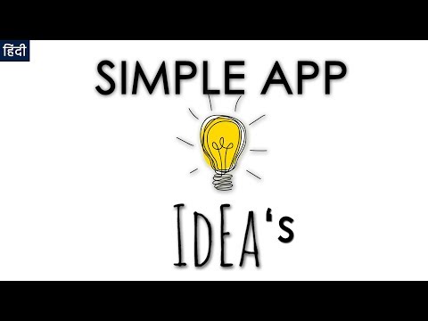 download lagu mp3 mp4 Basic Android App Ideas, download lagu Basic Android App Ideas gratis, unduh video klip Basic Android App Ideas