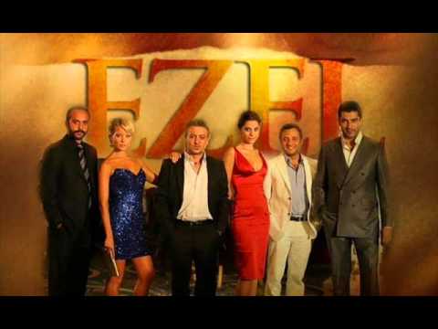 EZEL FOR EVER