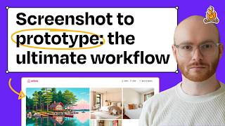 How to build prototypes that actually look like your product | Colin Matthews