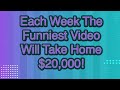 AFV Com Season 33 Trailer