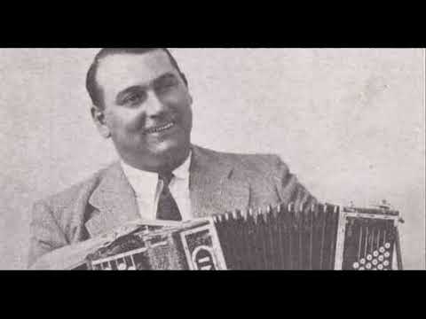 UNE PETITE CABANE EN BOIS (Java) - Frédo Gardoni avec Manuel Puig et son ensemble 1929