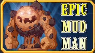 Tactical Monsters Rumble Arena video thumbnail