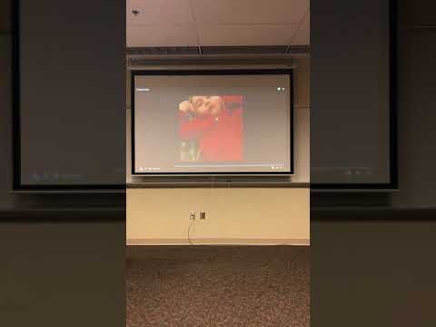 Educ 270 anxiety/panic disorder presentation
