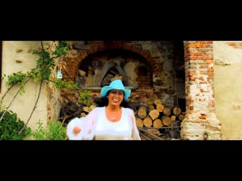 Lolita Novikova (Rebel Lola) Latvia , PUTJ DOMOJ (Official Video)