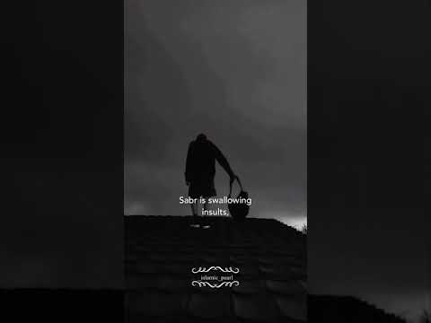 Sabur 🥹🥹🥹
