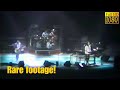 Rush - "Afterimage" Live Montreal 1984 (1st gen source) - 2024 HD Enchanced
