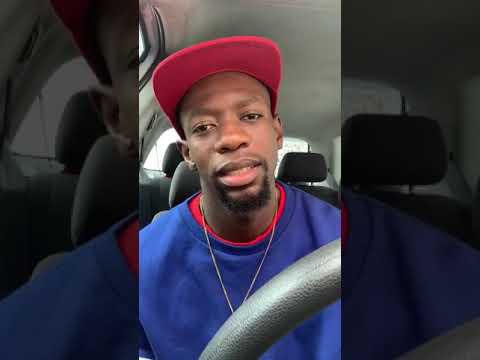 I don’t know who needs to hear this but...😷🇿🇦😅 #RobotBoii #COVID19SouthAfrica #CoronaVirus