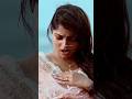 Face Card 5 250 Rachitaram Actress Facecards Malayalamactress Tamilactress Serialactress