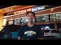 FOOD COURT UTAMA 98 Amazing Batam