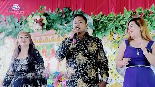 Download lagu SAMA JAHATNYA || RAFIFA MUSIC ENT || LIVE TUNAS AUR || WD ' SRY DEVI & HERMAN mp3