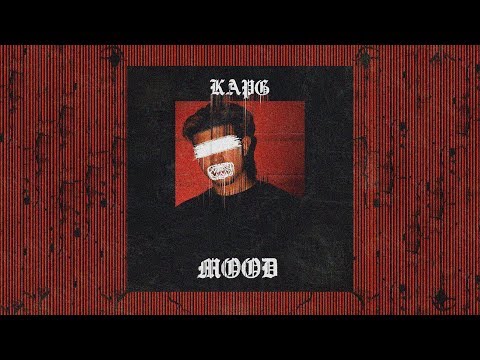 Kap G - Marvelous Day ft. Lil Uzi Vert & Gunna [Official Audio]