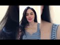 Tante Inem Kimaya Agatha Live Pagi 270625
