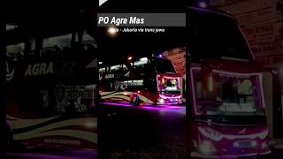 Download lagu Bus Agra Mas double decker Jogja - Jakarta via trans jawa #agramas mp3 Download lagu Bus Agra Mas double decker Jogja - Jakarta via trans jawa #agramas mp3