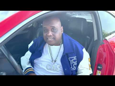 Video thumbnail I63-NK-5tjM