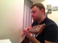 С. Слепаков - Песня про трусы 