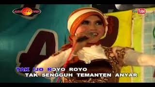 Download lagu Eny Sagita - Lir Ilir | Dangdut ( Music Video) mp3