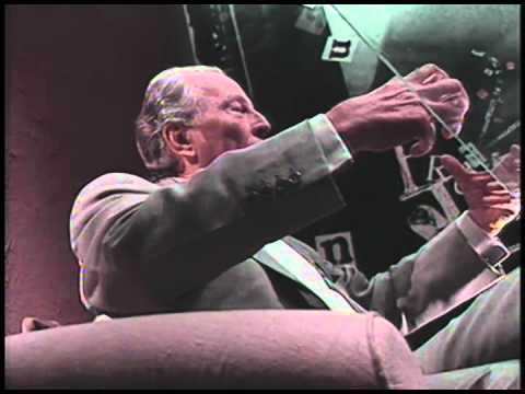 Provocations 160 with José Aristodemo Pinotti - block 01