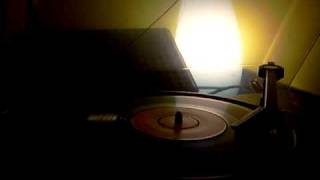 Judge Dread - Mind the Doors