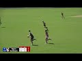 Darling Downs AFLQ  - Preliminary Finals 2024  - Under 14s