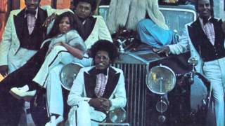 The Impressions   I Can't Wait To See You